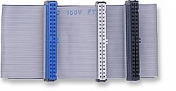 ATA/Ultra 66 Ribbon Cable